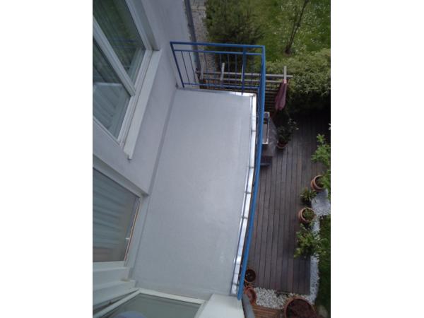 Bild 2 von Hess Bauspenglerei u Dachdeckerei GmbH