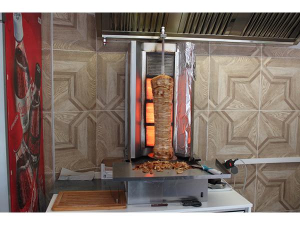 Bild 17 von WALTENDORFER Pizzeria-Restaurant