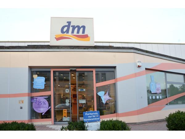 Bild 5 von dm drogerie markt