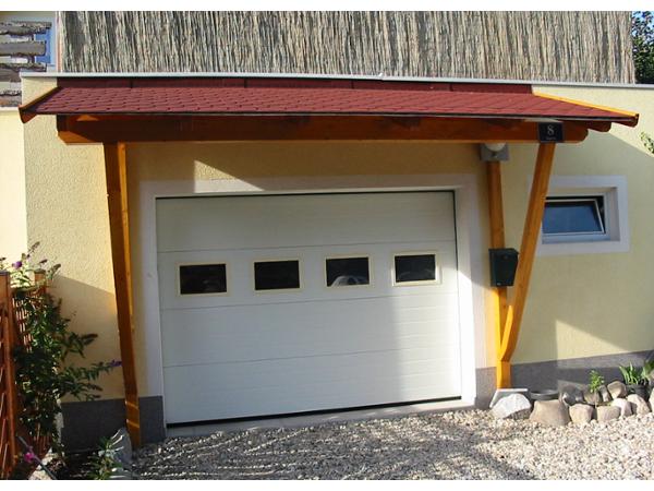 Bild 14 von Holz-Technik Stadler - Hansbert Stadler
