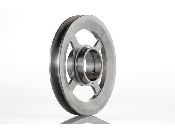 Bild 8 von Neubauer GmbH & Co KG