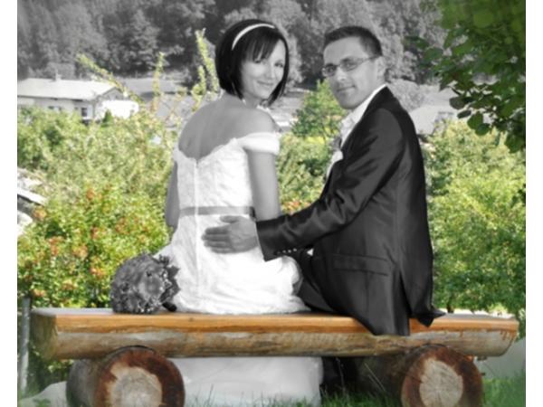 Bild 5 von Lackner-Strauss Studio f Photographie