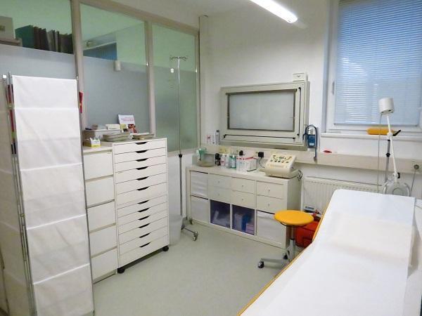 Bild 4 von Dr. med. univ. Wührer Walter