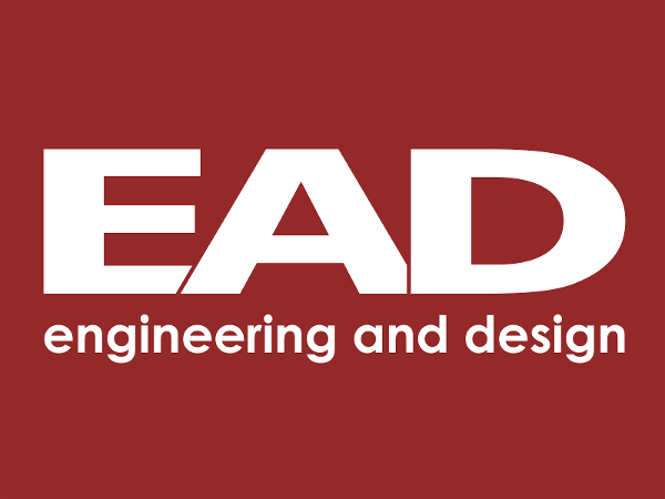 Bild 2 von EAD engineering and design GmbH - Ingenieurbüro f Maschinenbau u Produktentwicklung