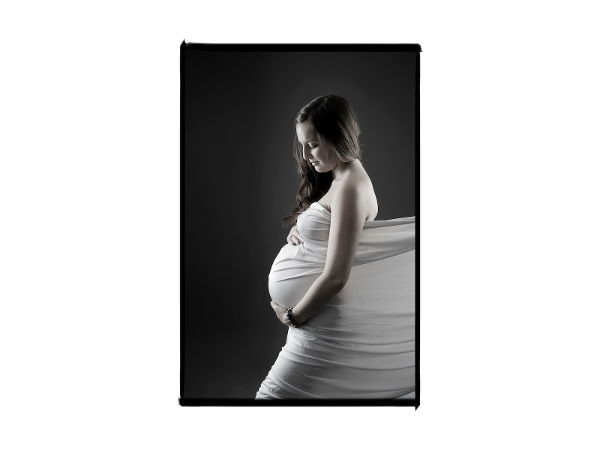 Bild 98 von MEDIArt Photographie