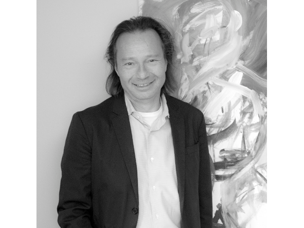 Bild 1 von Dr. med. univ. Freunschlag Anton