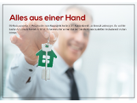 E.F.E. Bau und Handels GmbH