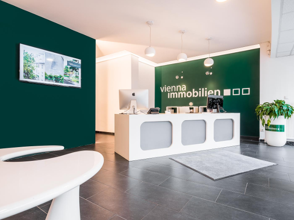 Bild 3 von vienna immobilien | 1010 wien