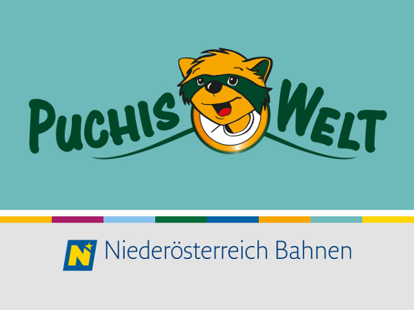 Bild 1 von Schneeberg Sesselbahn GmbH & Puchis Welt