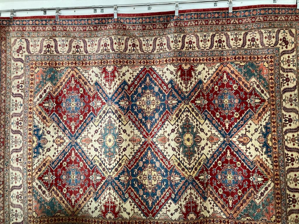Bild 10 von ORI RUG - HOME OF MODERN LIVING