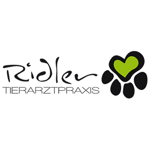 Logo von Dipl-TA Michael Ridler