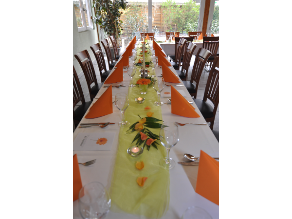 Bild 4 von Lammer GmbH - Gasthof - Pension - Kegelbahnen