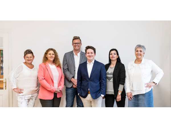 Bild 1 von Schwarzataler Immobilien TreuhandgesmbH