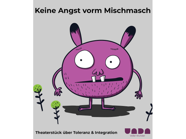 Bild 62 von UNDA Theaterverlag