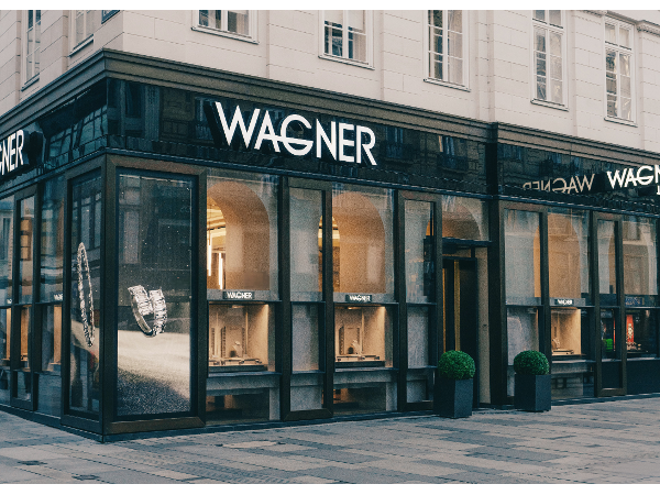 Bild 2 von Juwelier Wagner