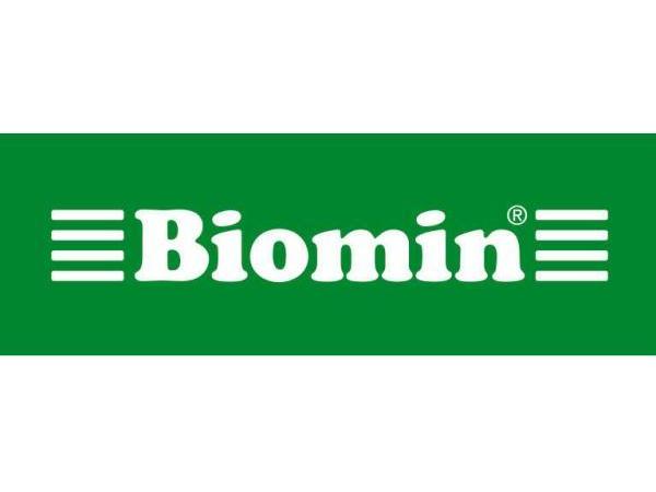 Bild 1 von Biomin GmbH