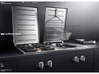 Wienerroither Tischlerei GesmbH & Co KG