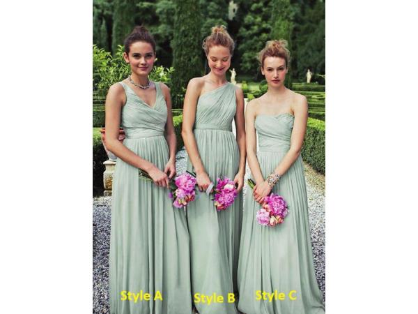 Bild 18 von MissKyra Wedding Dress Factory