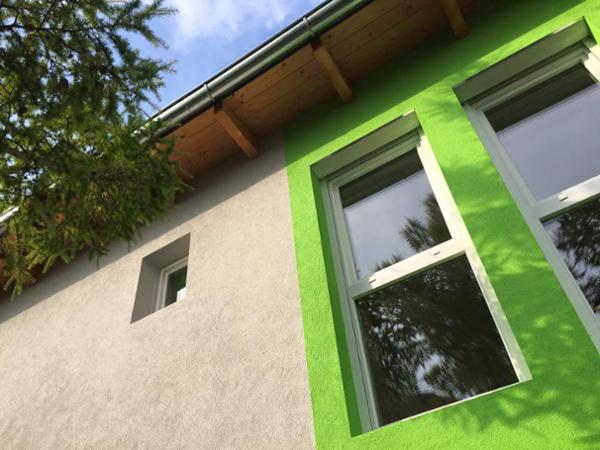 Bild 9 von ABClever Bauen GmbH