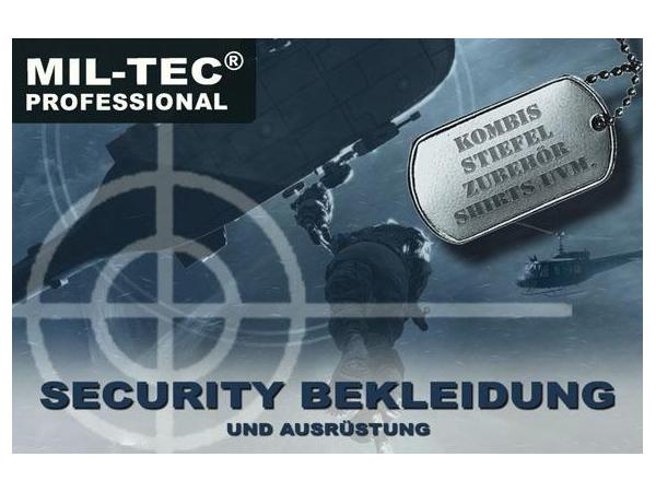 Bild 6 von DIDI'S OUTDOOR & ARMEESHOP