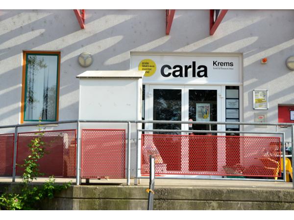 Bild 2 von Carla Krems