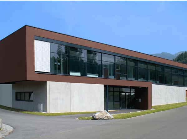 Bild 6 von pro aqua Diamantelektroden Produktion GmbH