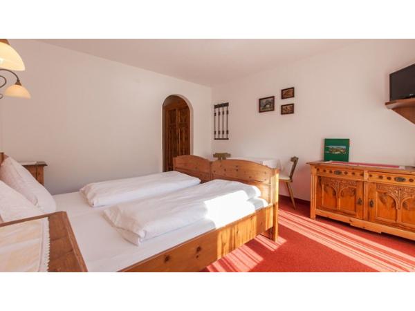 Bild 3 von Pension Achensee