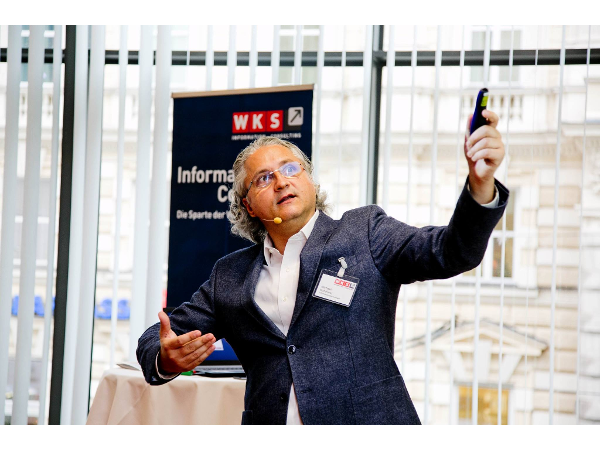 Bild 8 von PromoMasters SEO Agentur
