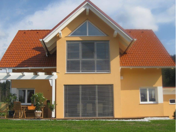 Bild 16 von Fenster[VISION]Toblier