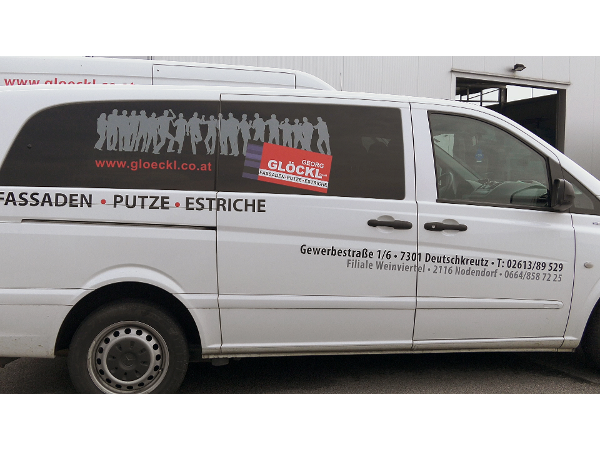 Bild 7 von Glöckl Georg GmbH