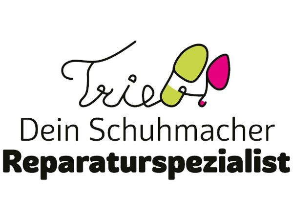 Bild 4 von Triebl - Dein Schuhmacher Reparaturspezialist