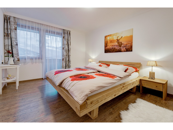 Bild 23 von Ferienhaus Bachwinkl
