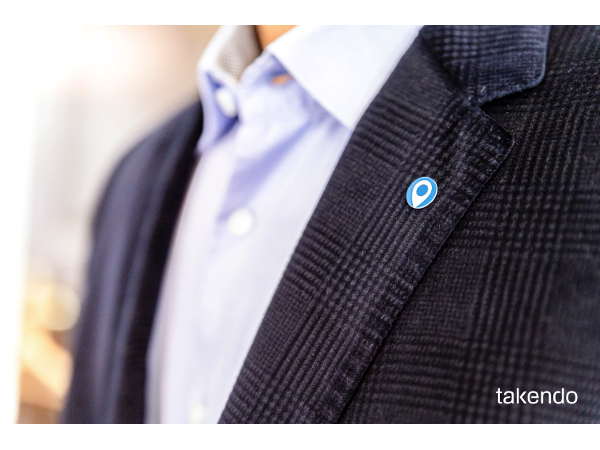 Bild 4 von takendo GmbH