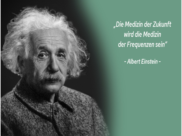 Bild 1 von ganzheitlich.jetzt KG