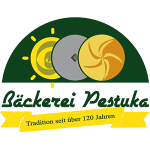 Logo von Bäckerei Pestuka – Inh. Lukas Pestuka