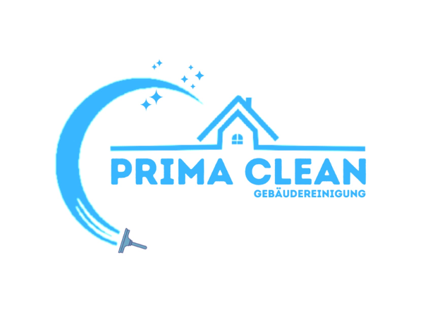 Bild 1 von PRIMA CLEAN | Gebäudereinigung Profis Graz