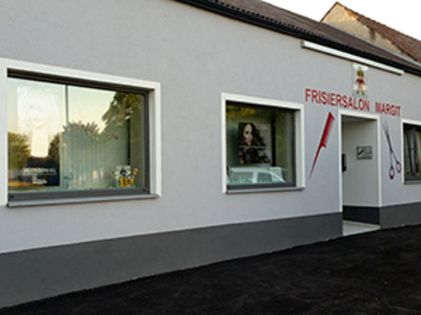 Bild 9 von Bleich Margit Frisiersalon/Mobilfriseurin