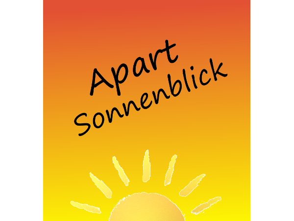Bild 1 von APART SONNENBLICK