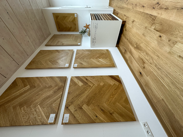 Bild 6 von Friedrich Hoffmann & Sohn GmbH