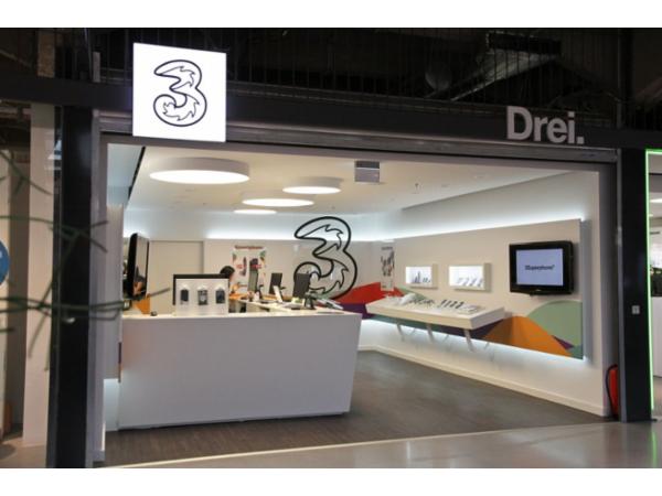 Bild 1 von 3Shop - Inh. Net.Com GmbH