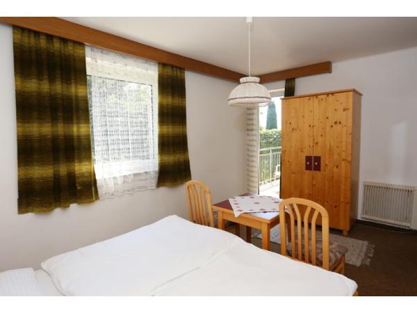 Bild 11 von Appartements Samonig