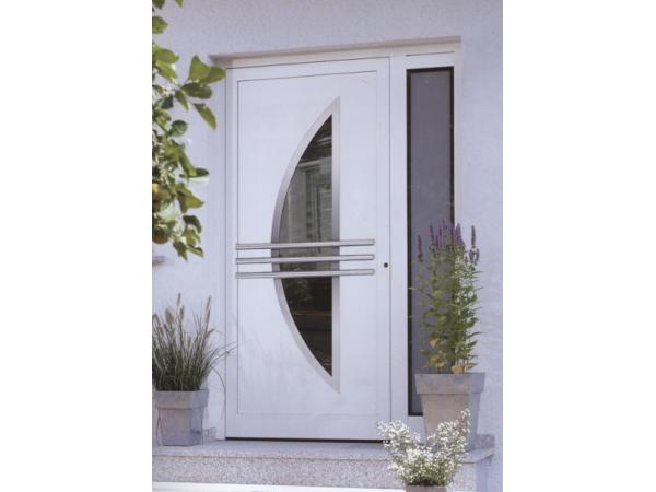 Bild 12 von Kubena Fenster & Türenstudio