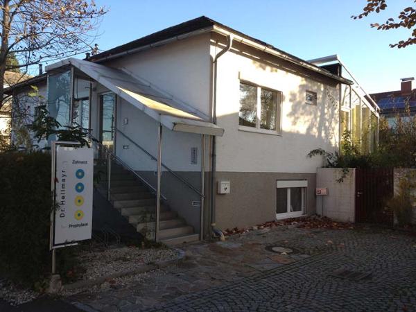 Bild 9 von Dr. Stefan Hellmayr
