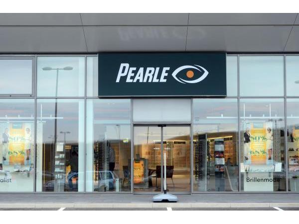 Bild 1 von Pearle Österreich GmbH