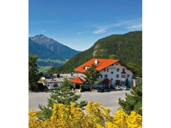 Bild 1 von zomm. im Meilerhof