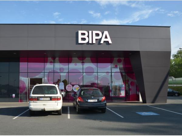 Bild 1 von BIPA Parfümerien GesmbH