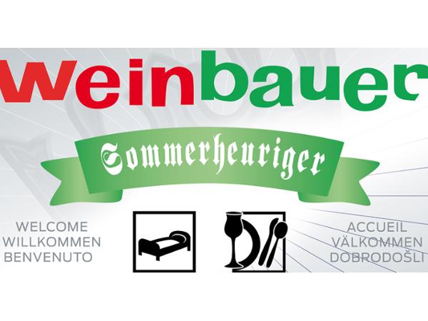 Bild 1 von Pension Linz - Gasthof Weinbauer