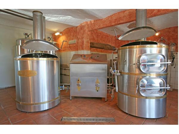 Bild 7 von Landgasthof Allerberger