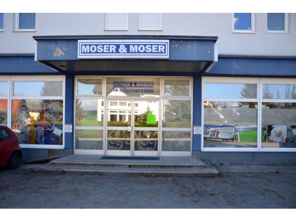Bild 1 von Moser & Moser GmbH