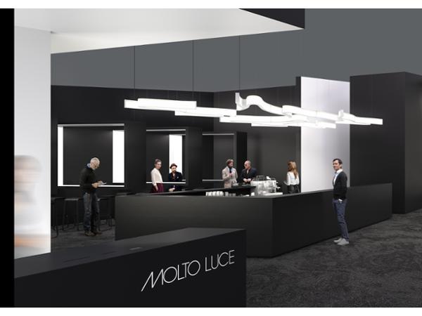 Bild 4 von Molto Luce GmbH
